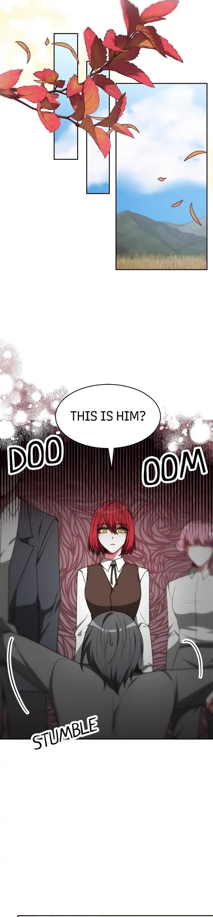 The Villainess Is Worshipped by the Family Chapter 60 page 12 - Chapter 60: [FIXED]