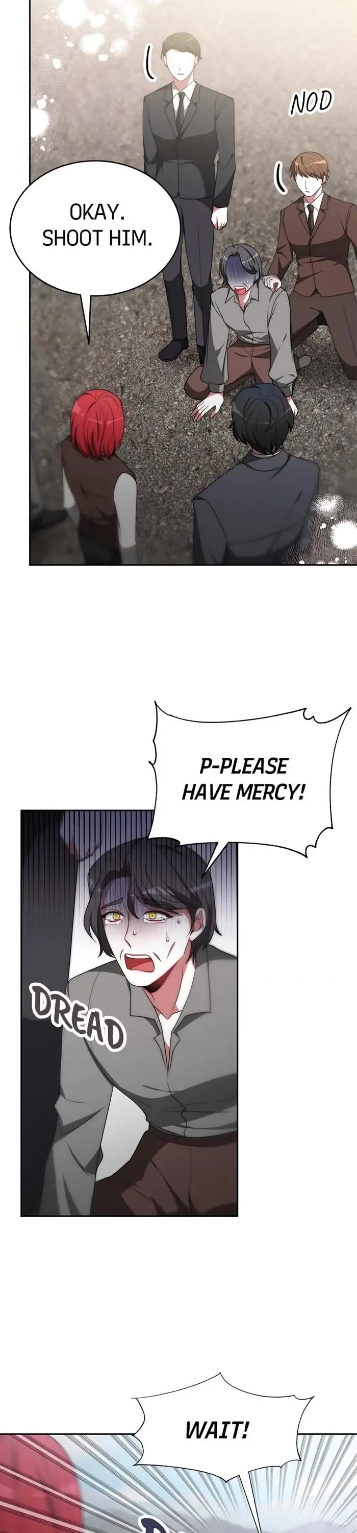 The Villainess Is Worshipped by the Family Chapter 60 page 13 - Chapter 60: [FIXED]