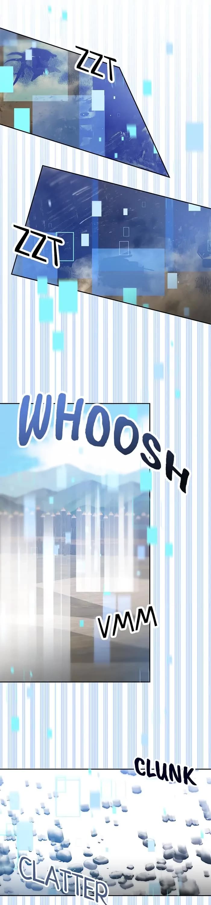 The Villainess Is Worshipped by the Family Chapter 60 page 6 - Chapter 60: [FIXED]