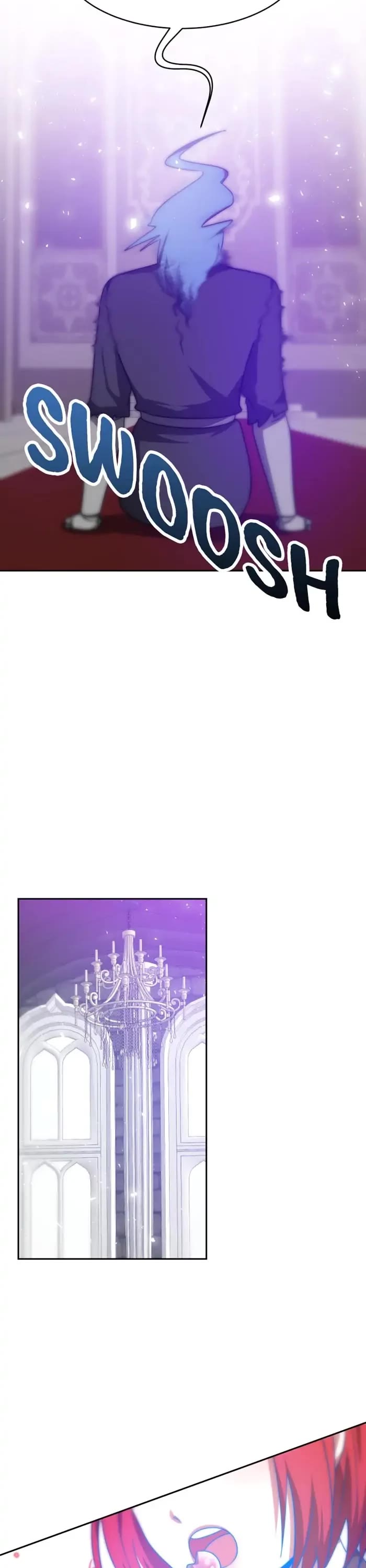 The Villainess Is Worshipped by the Family Chapter 62 page 28 - Chapter 62