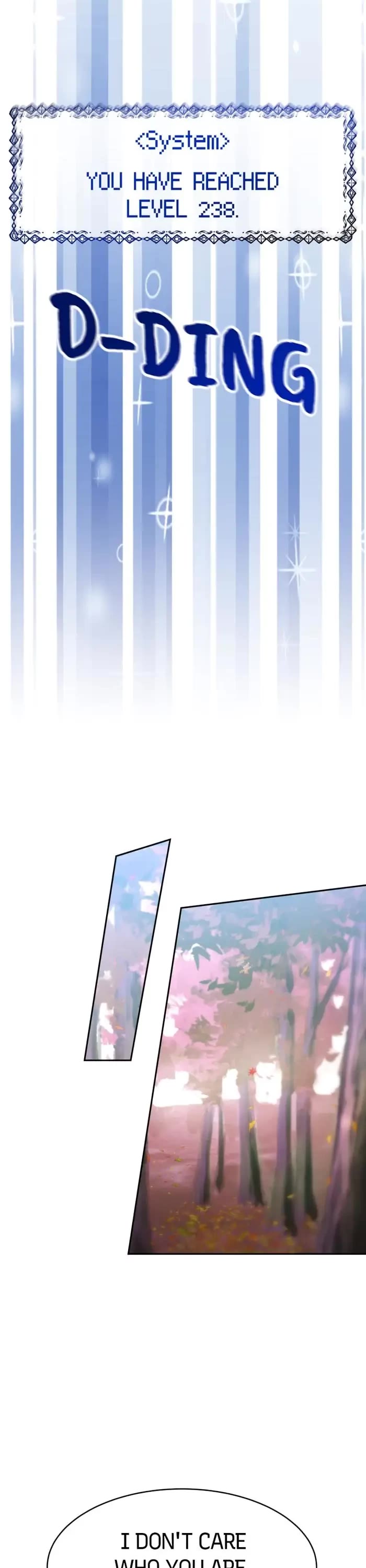 The Villainess Is Worshipped by the Family Chapter 62 page 38 - Chapter 62