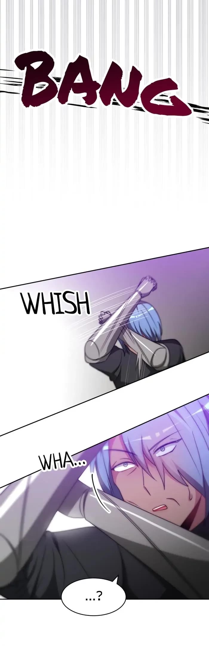 The Villainess Is Worshipped by the Family Chapter 62 page 4 - Chapter 62