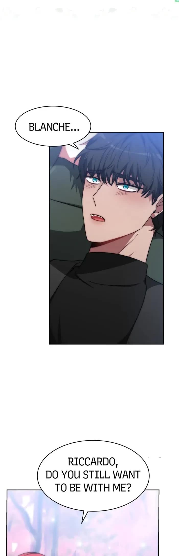 The Villainess Is Worshipped by the Family Chapter 65 page 15 - Chapter 65