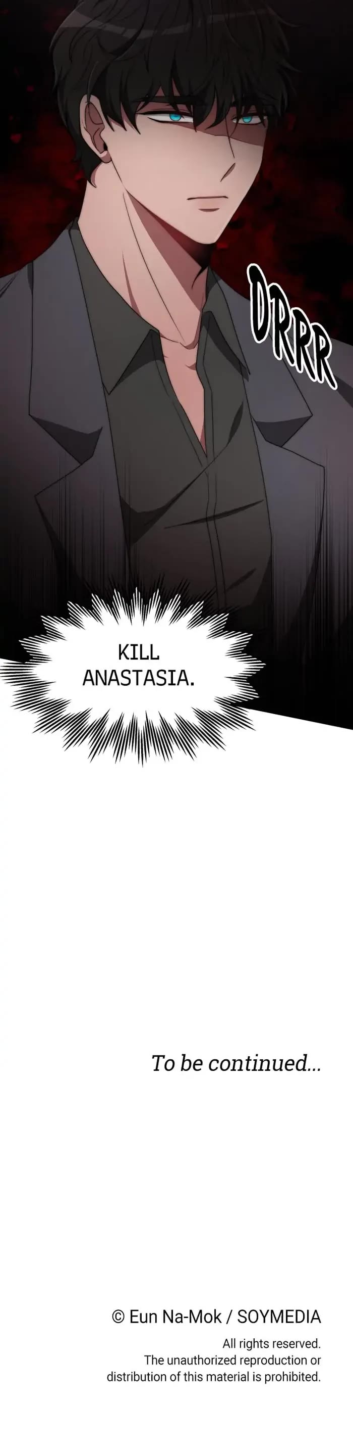 The Villainess Is Worshipped by the Family Chapter 67 page 38 - Chapter 67
