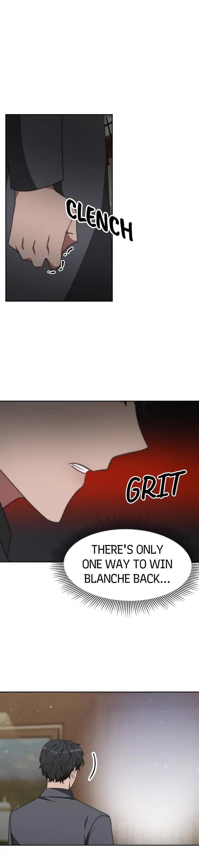 The Villainess Is Worshipped by the Family Chapter 68 page 1 - Chapter 68