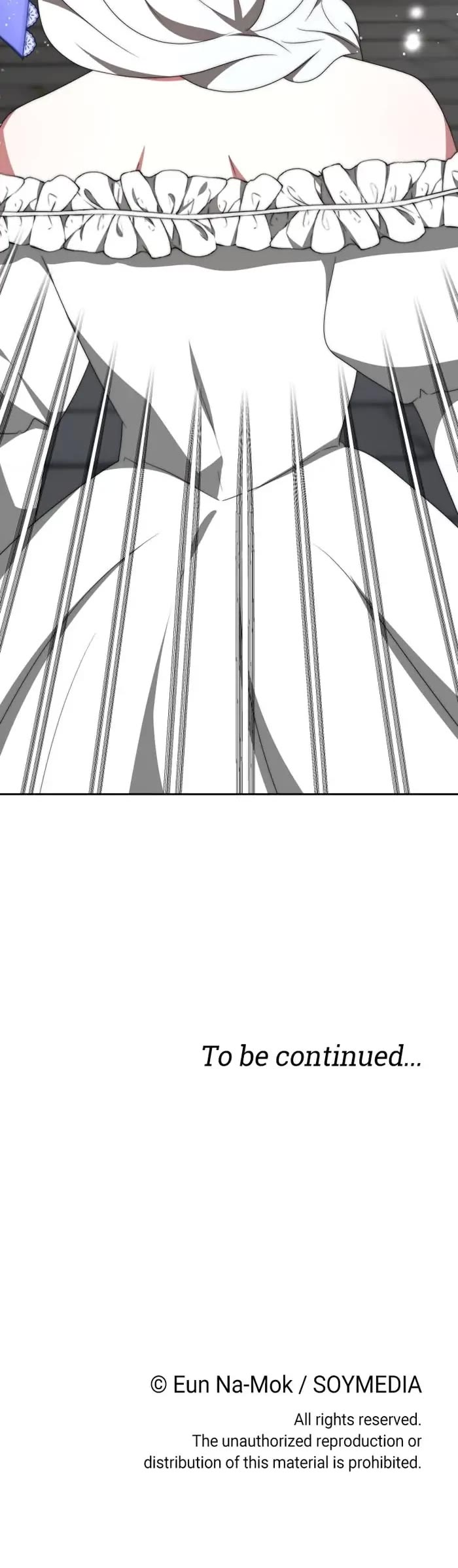 The Villainess Is Worshipped by the Family Chapter 71 page 44 - Chapter 71
