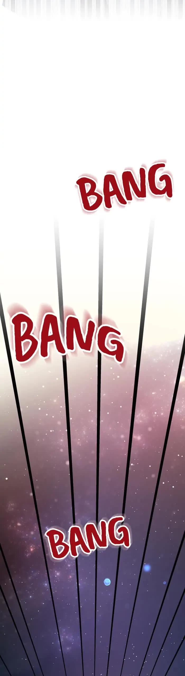 The Villainess Is Worshipped by the Family Chapter 71 page 5 - Chapter 71