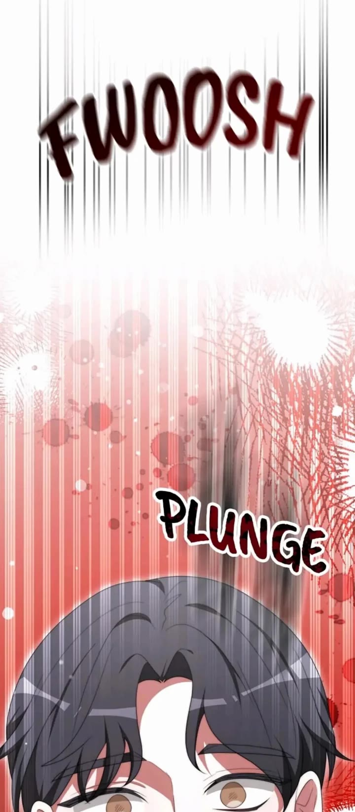 The Villainess Is Worshipped by the Family Chapter 72 page 29 - Chapter 72