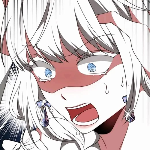 The Villainess Is Worshipped by the Family Chapter 73 cover