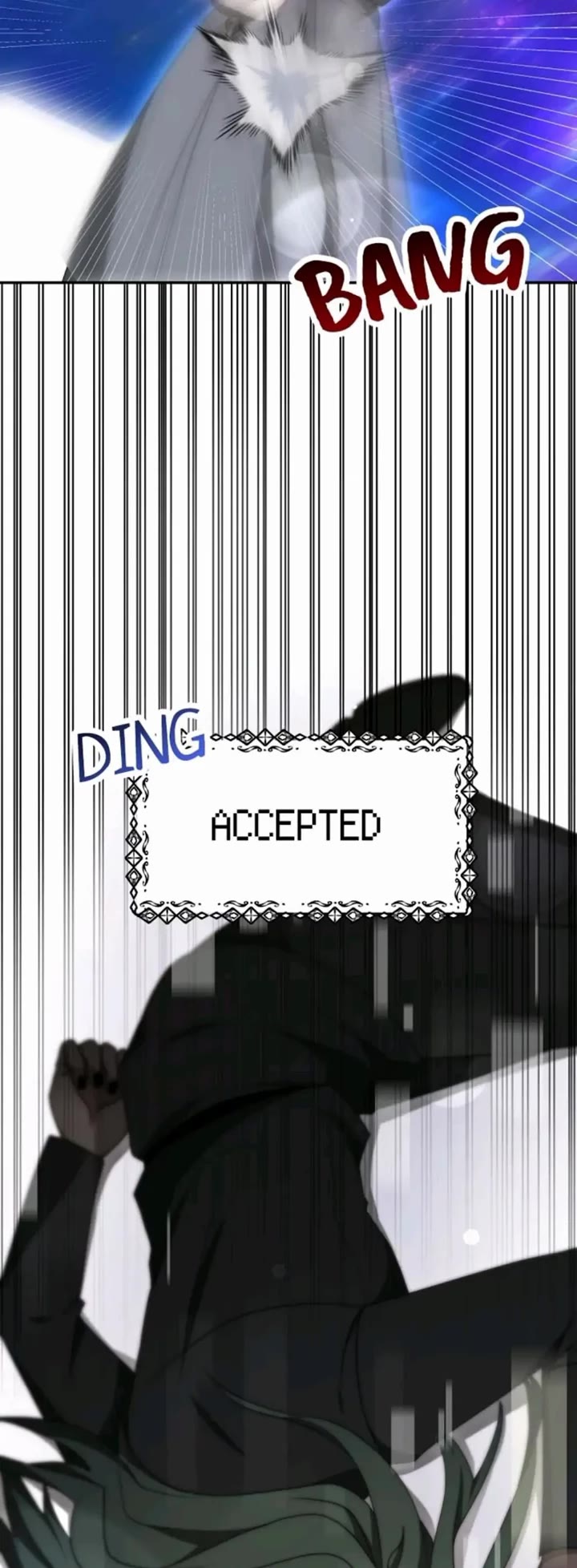 The Villainess Is Worshipped by the Family Chapter 75 page 19 - Chapter 75