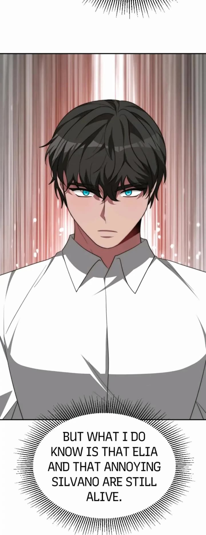 The Villainess Is Worshipped by the Family Chapter 79 page 30 - Chapter 79