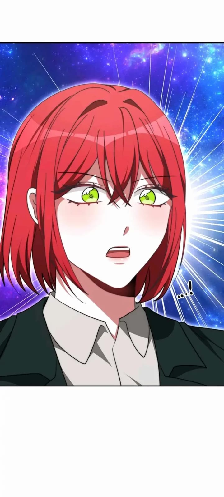 The Villainess Is Worshipped by the Family Chapter 79 page 41 - Chapter 79