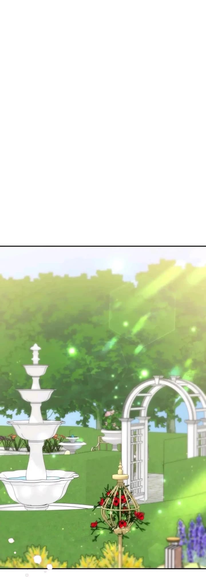 The Villainess Is Worshipped by the Family Chapter 79 page 5 - Chapter 79