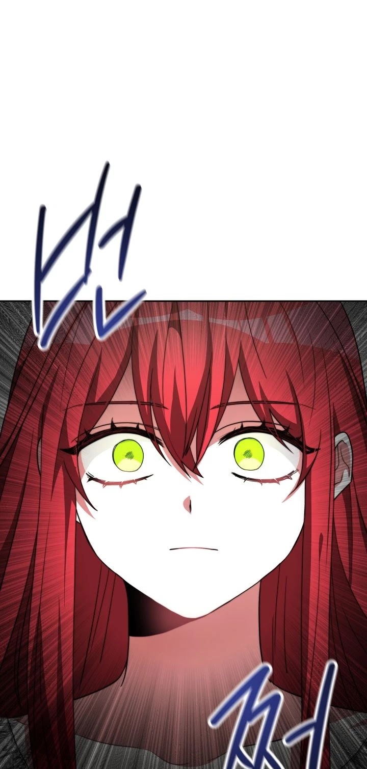 The Villainess Is Worshipped by the Family Chapter 8 page 43 - Chapter 8