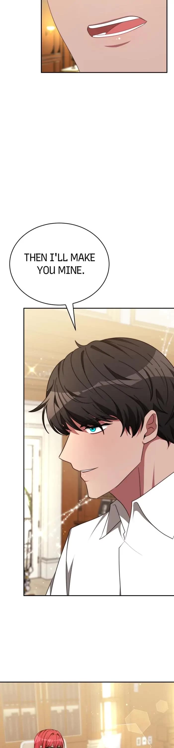 The Villainess Is Worshipped by the Family Chapter 81 page 26 - Chapter 81