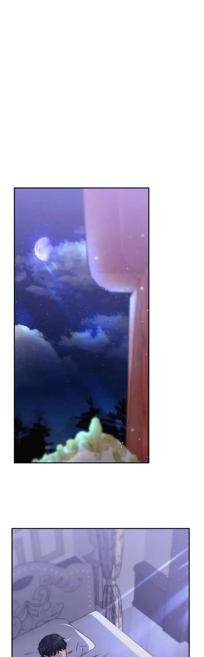 The Villainess Is Worshipped by the Family Chapter 81 page 30 - Chapter 81