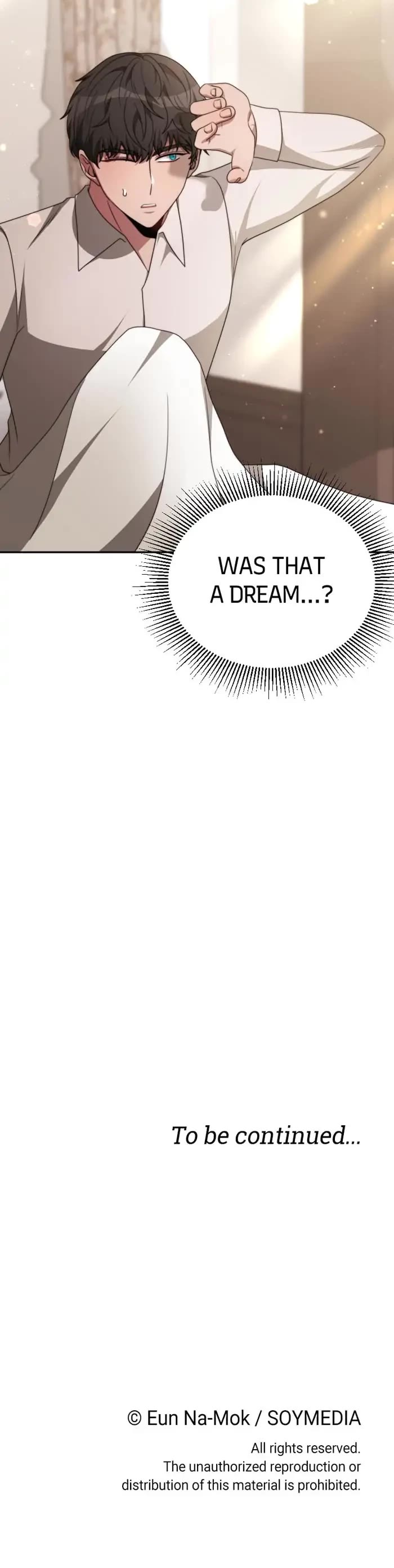 The Villainess Is Worshipped by the Family Chapter 81 page 37 - Chapter 81