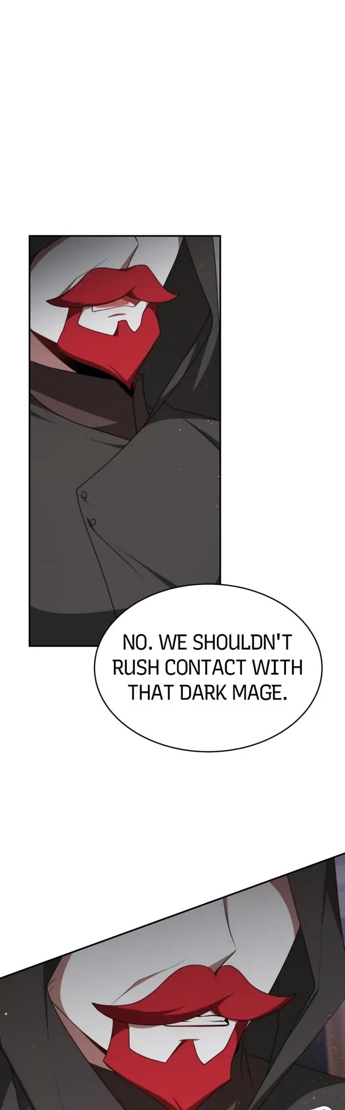 The Villainess Is Worshipped by the Family Chapter 82 page 20 - Chapter 82
