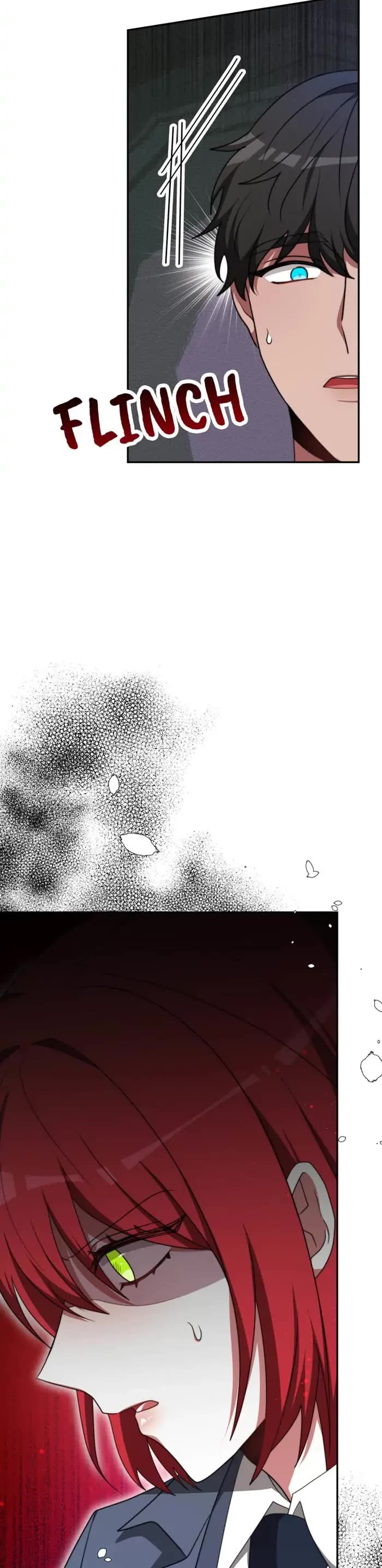 The Villainess Is Worshipped by the Family Chapter 83 page 40 - Chapter 83