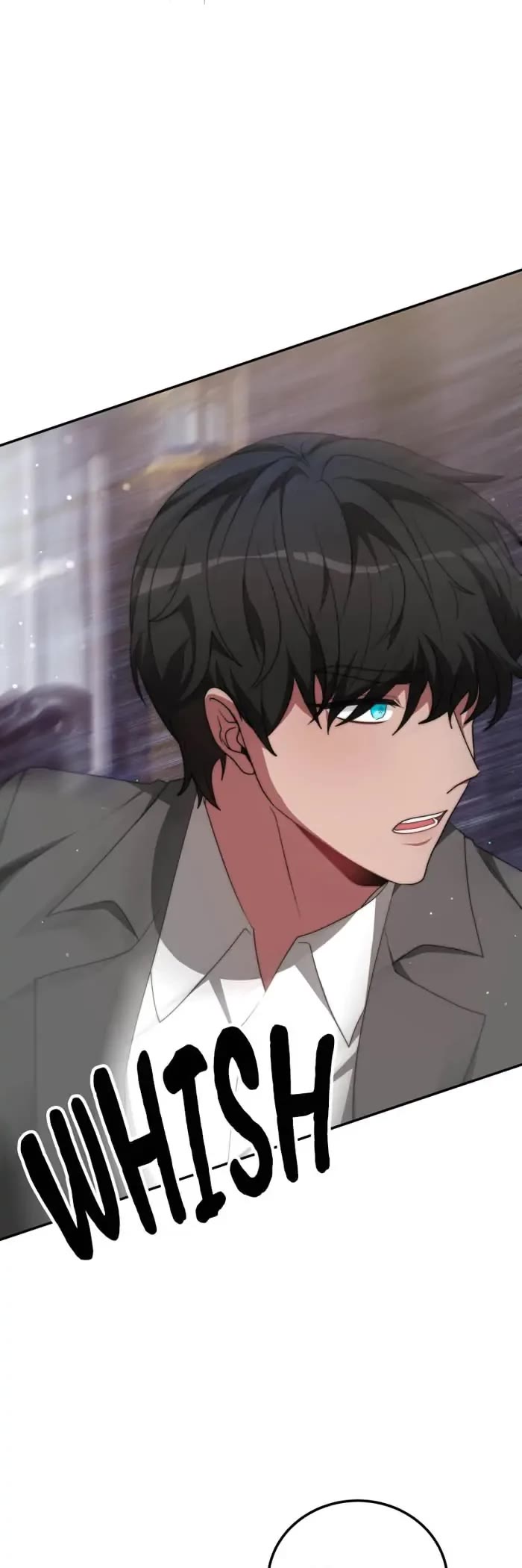 The Villainess Is Worshipped by the Family Chapter 84 page 4 - Chapter 84