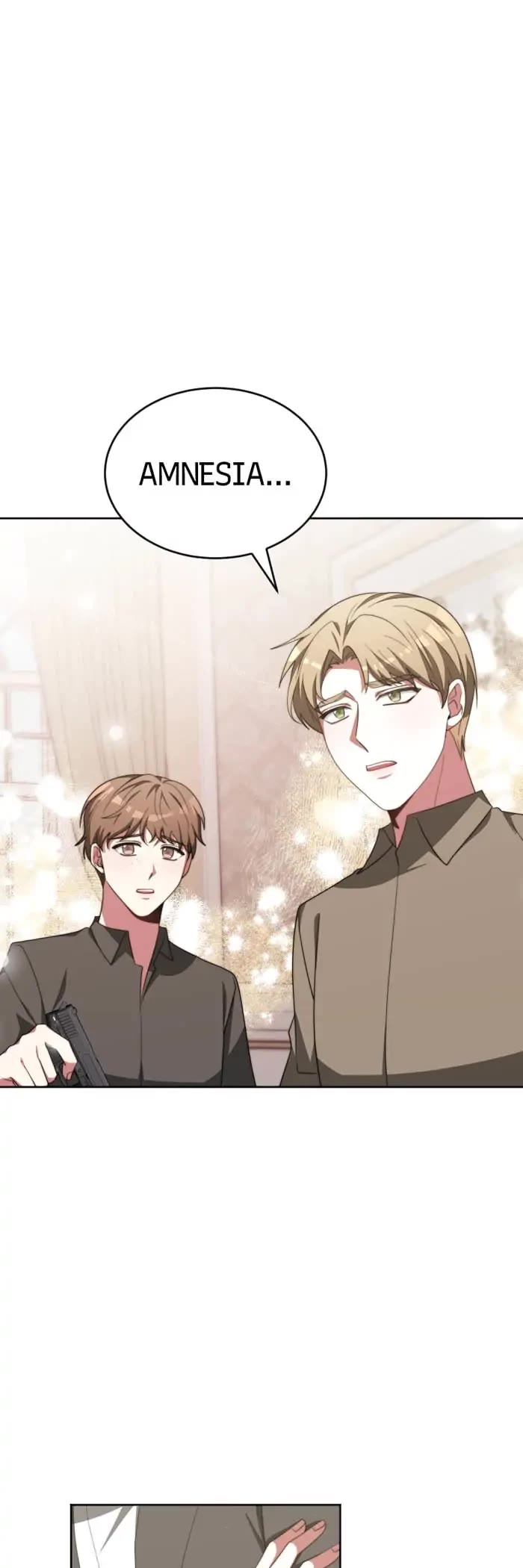 The Villainess Is Worshipped by the Family Chapter 85 page 4 - Chapter 85