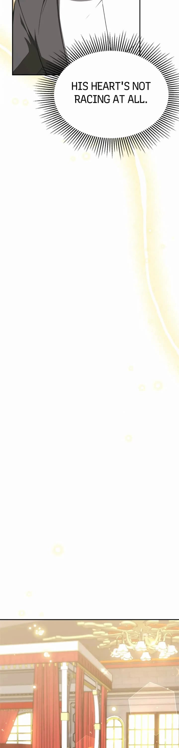The Villainess Is Worshipped by the Family Chapter 86 page 32 - Chapter 86