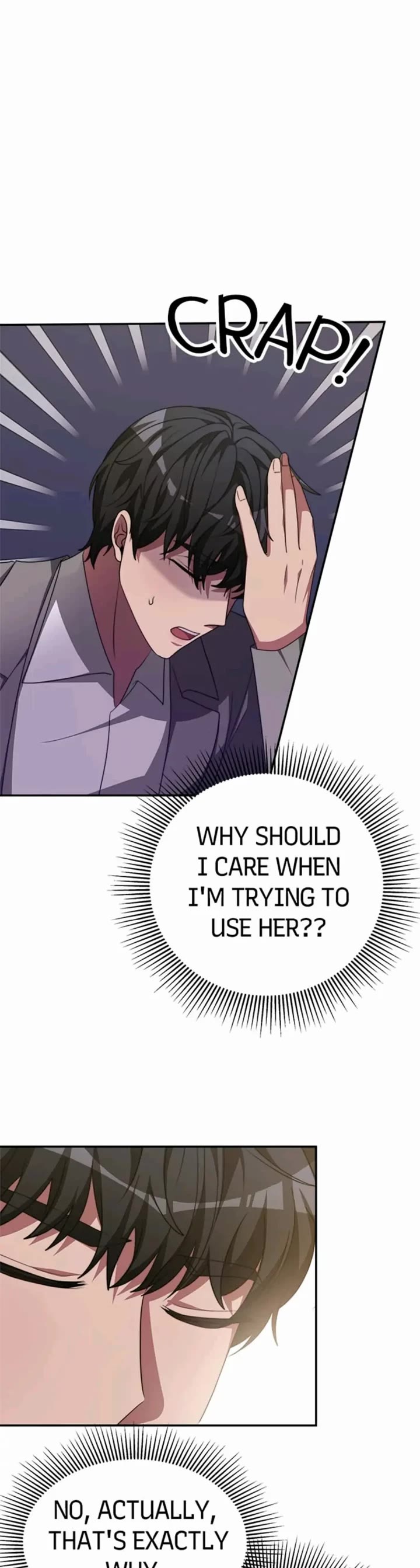 The Villainess Is Worshipped by the Family Chapter 86 page 4 - Chapter 86