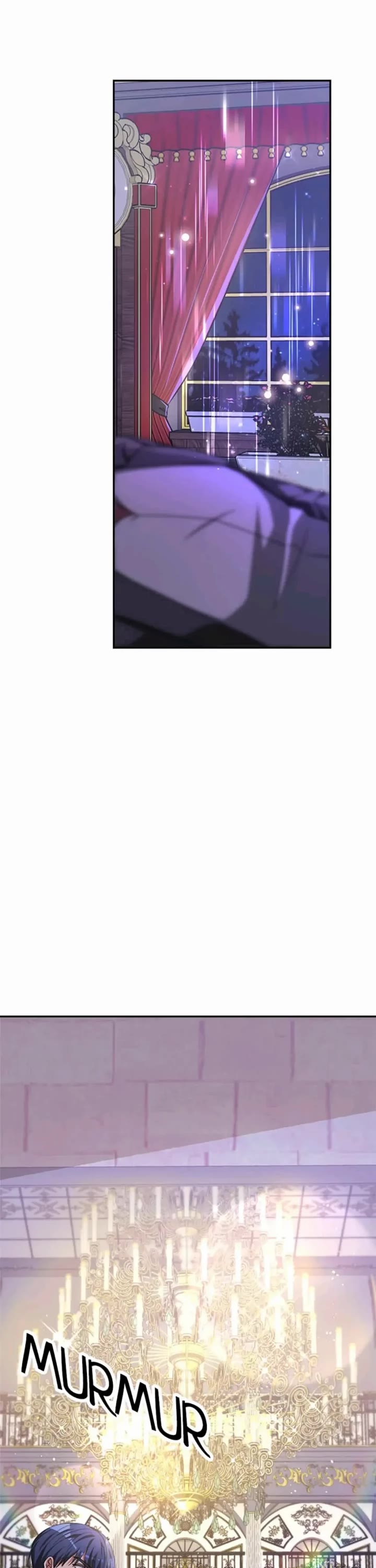 The Villainess Is Worshipped by the Family Chapter 87 page 26 - Chapter 87