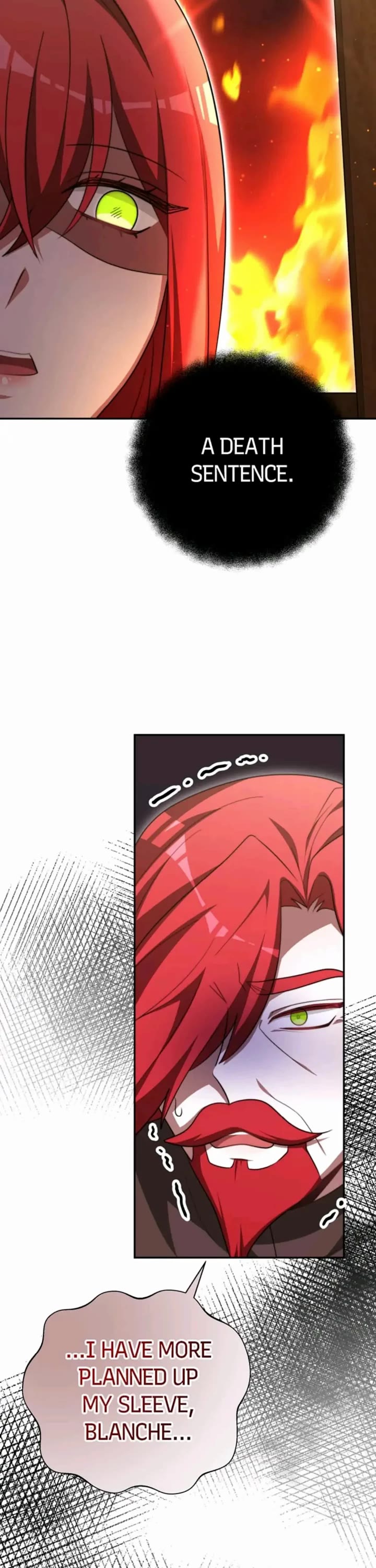 The Villainess Is Worshipped by the Family Chapter 88 page 2 - Chapter 88