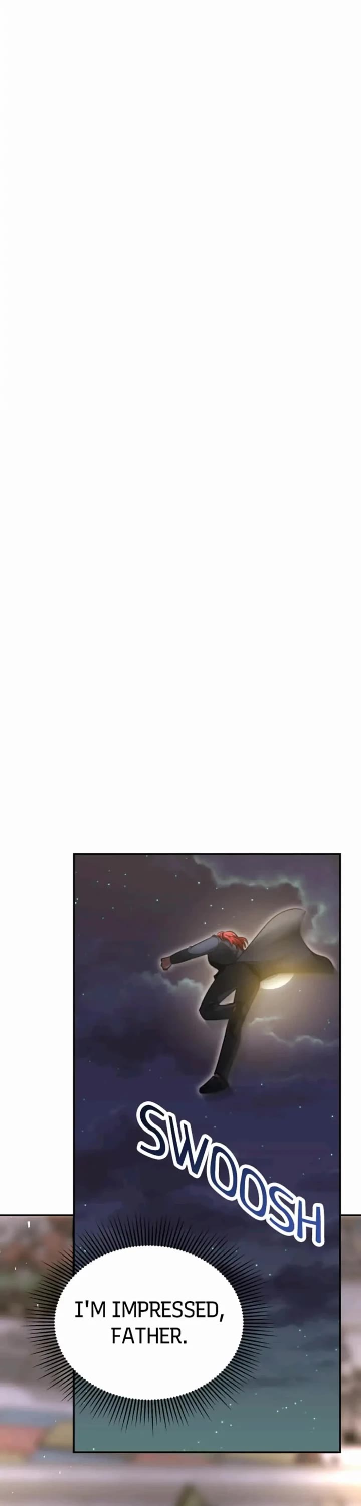 The Villainess Is Worshipped by the Family Chapter 88 page 28 - Chapter 88
