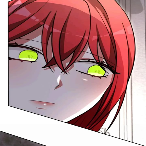 The Villainess Is Worshipped by the Family Chapter 88 cover