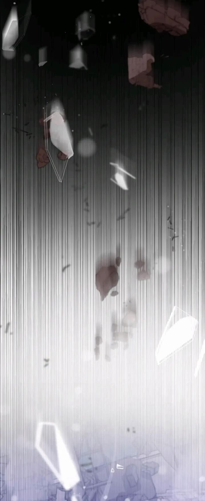 The Villainess Is Worshipped by the Family Chapter 89 page 20 - Chapter 89