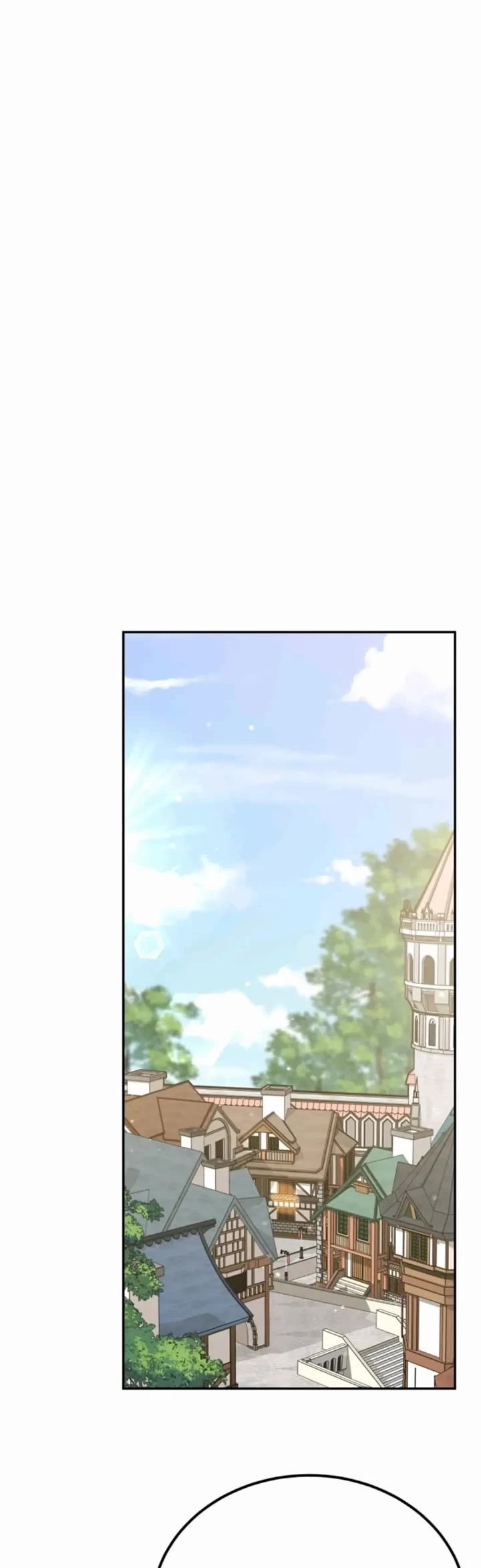 The Villainess Is Worshipped by the Family Chapter 89 page 25 - Chapter 89