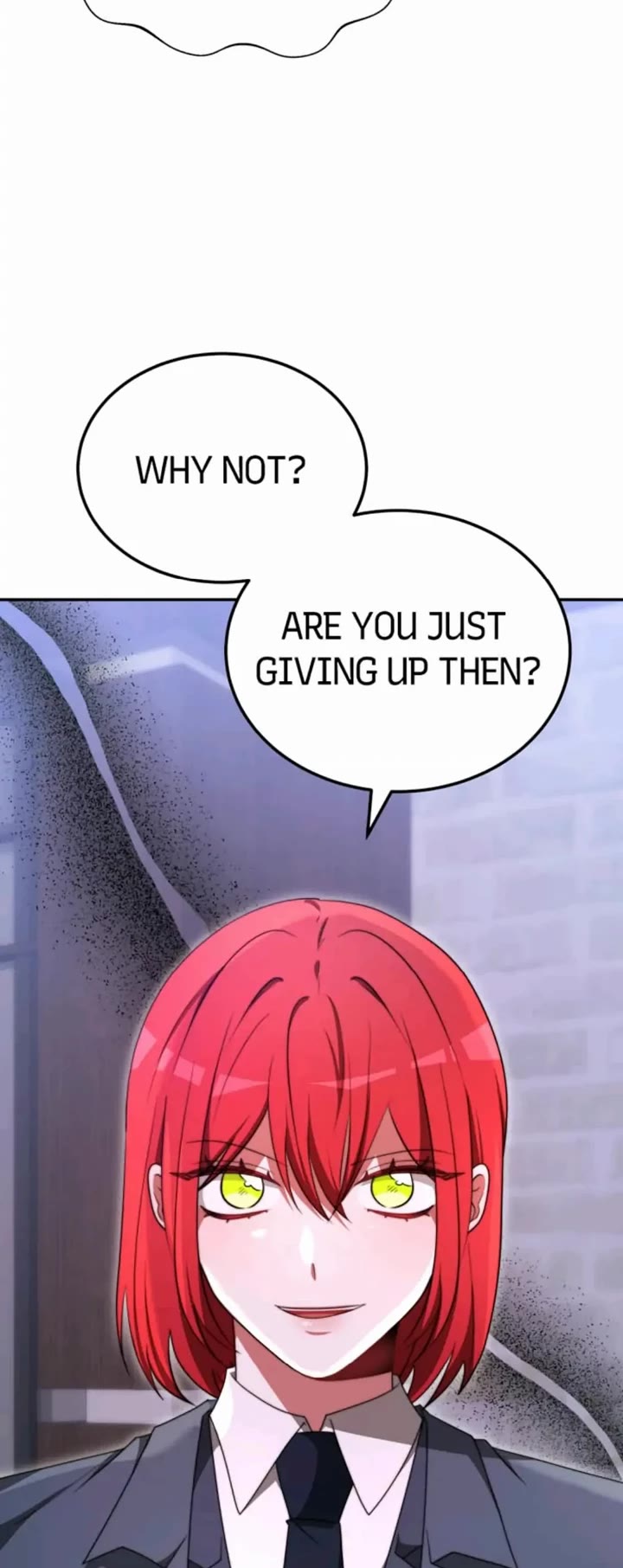 The Villainess Is Worshipped by the Family Chapter 89 page 4 - Chapter 89