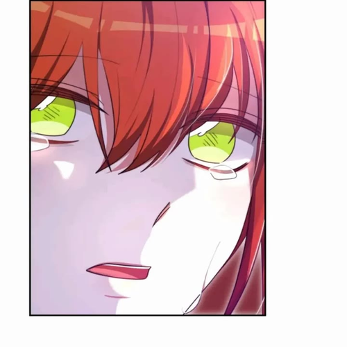 The Villainess Is Worshipped by the Family Chapter 89 cover