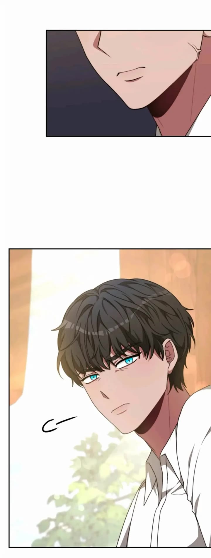 The Villainess Is Worshipped by the Family Chapter 90 page 34 - Chapter 90