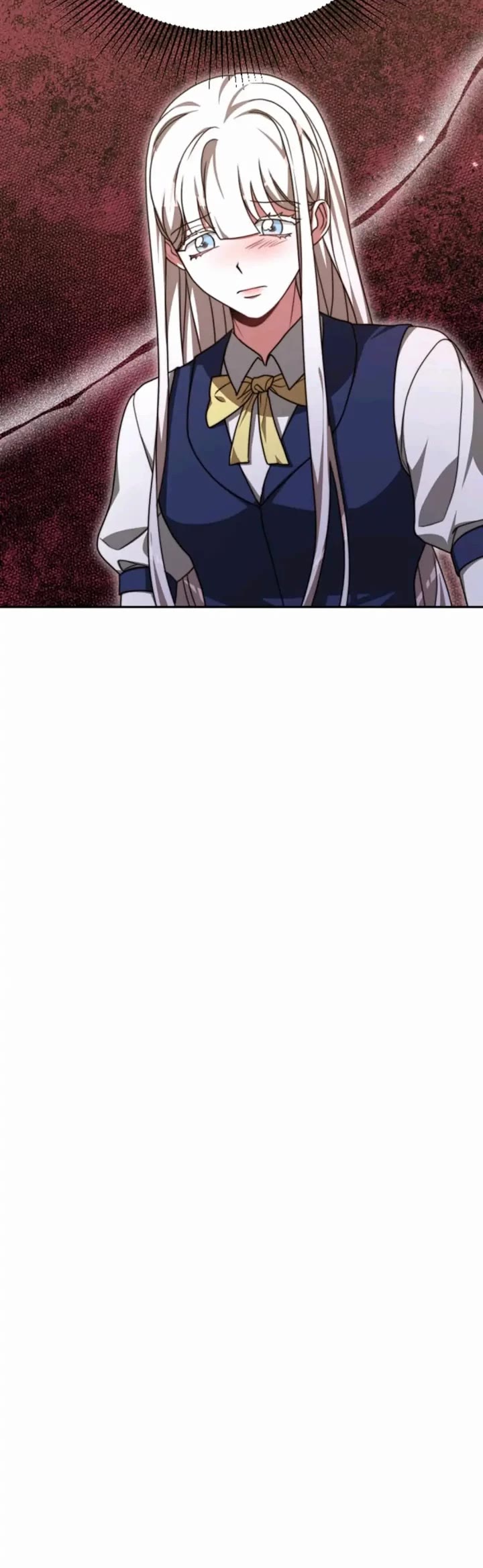 The Villainess Is Worshipped by the Family Chapter 93 page 10 - Chapter 93