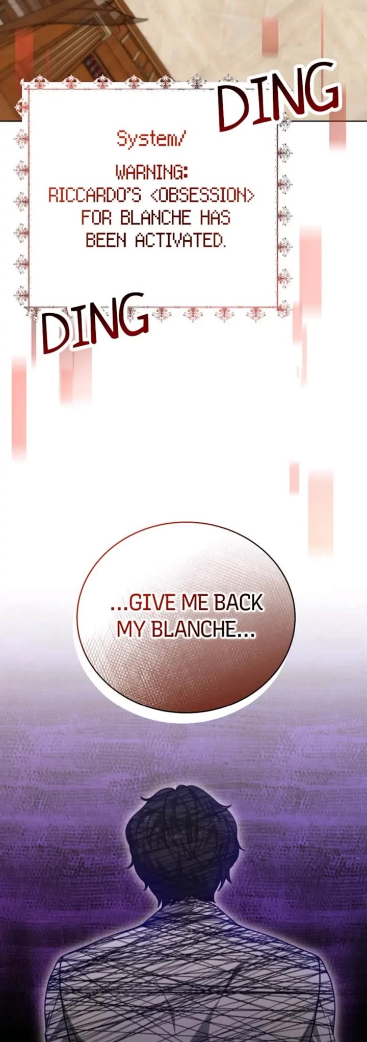 The Villainess Is Worshipped by the Family Chapter 94 page 41 - Chapter 94