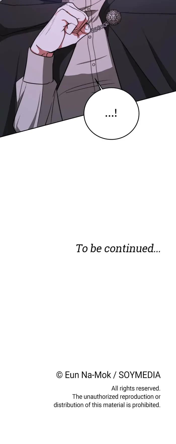 The Villainess Is Worshipped by the Family Chapter 98 page 40 - Chapter 98