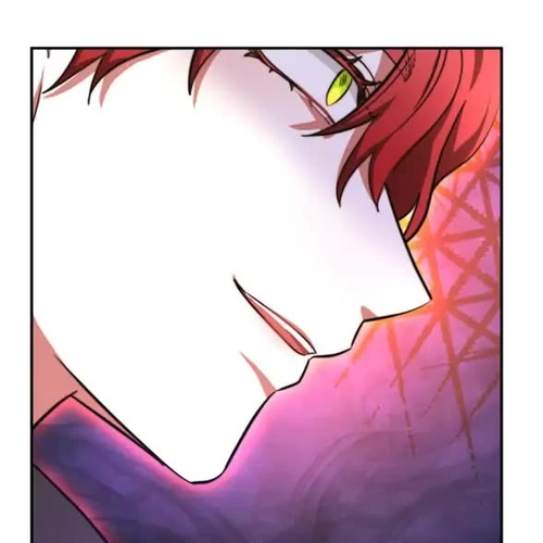 The Villainess Is Worshipped by the Family Chapter 98 cover