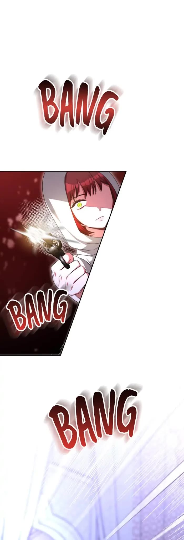 The Villainess Is Worshipped by the Family Chapter 99 page 14 - Chapter 99