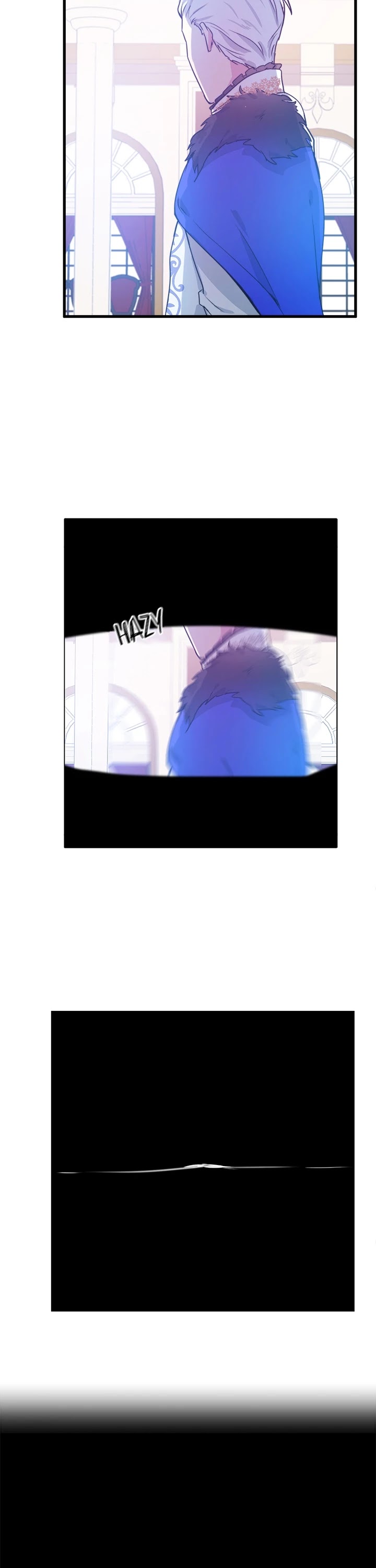 The Villainess Lives Twice Chapter 1 page 23 - Chapter 1