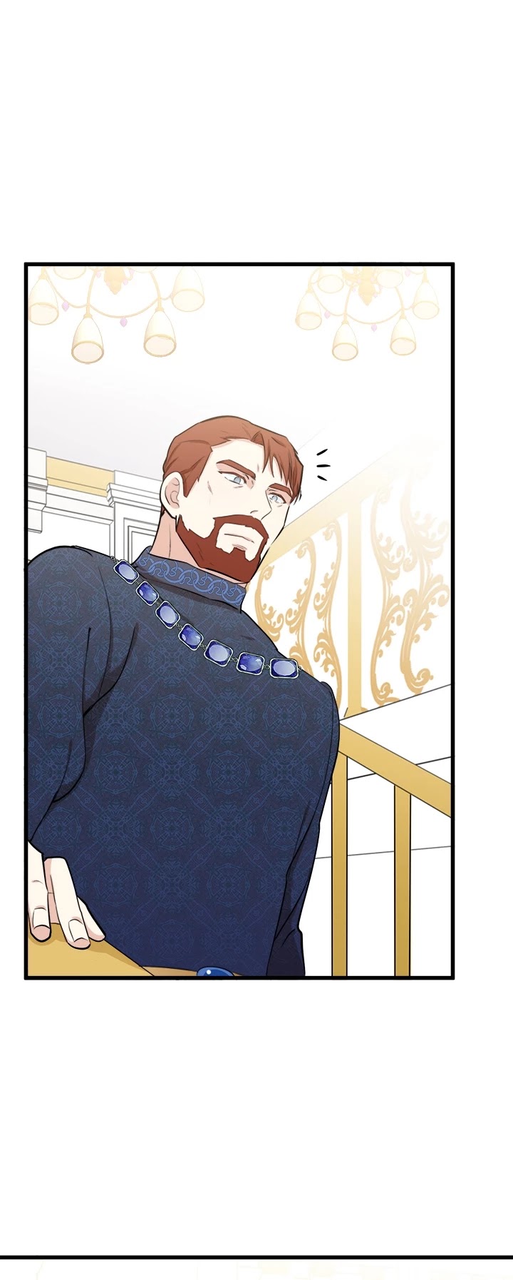 The Villainess Lives Twice Chapter 10 page 14 - Chapter 10