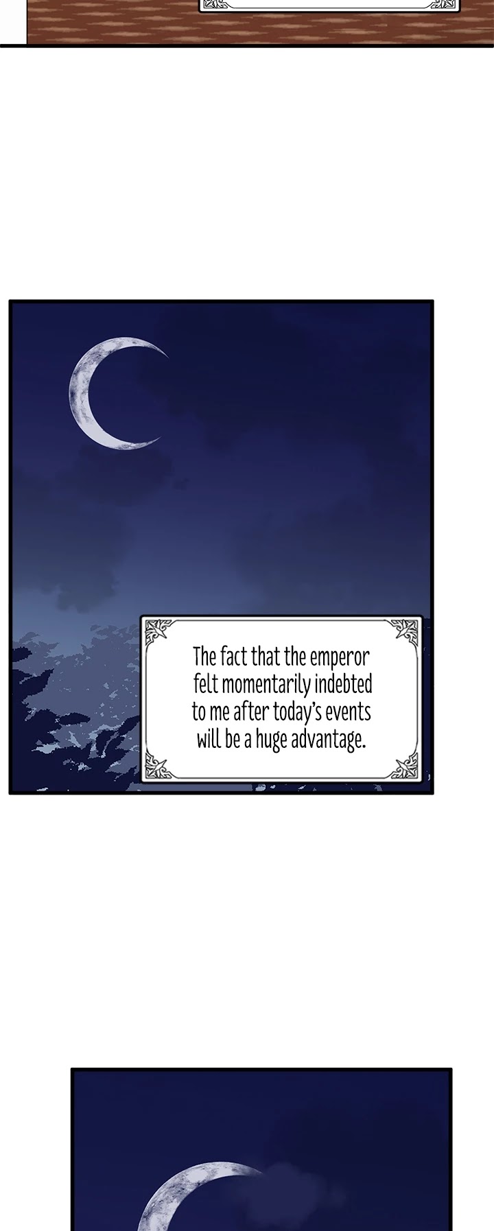 The Villainess Lives Twice Chapter 10 page 36 - Chapter 10