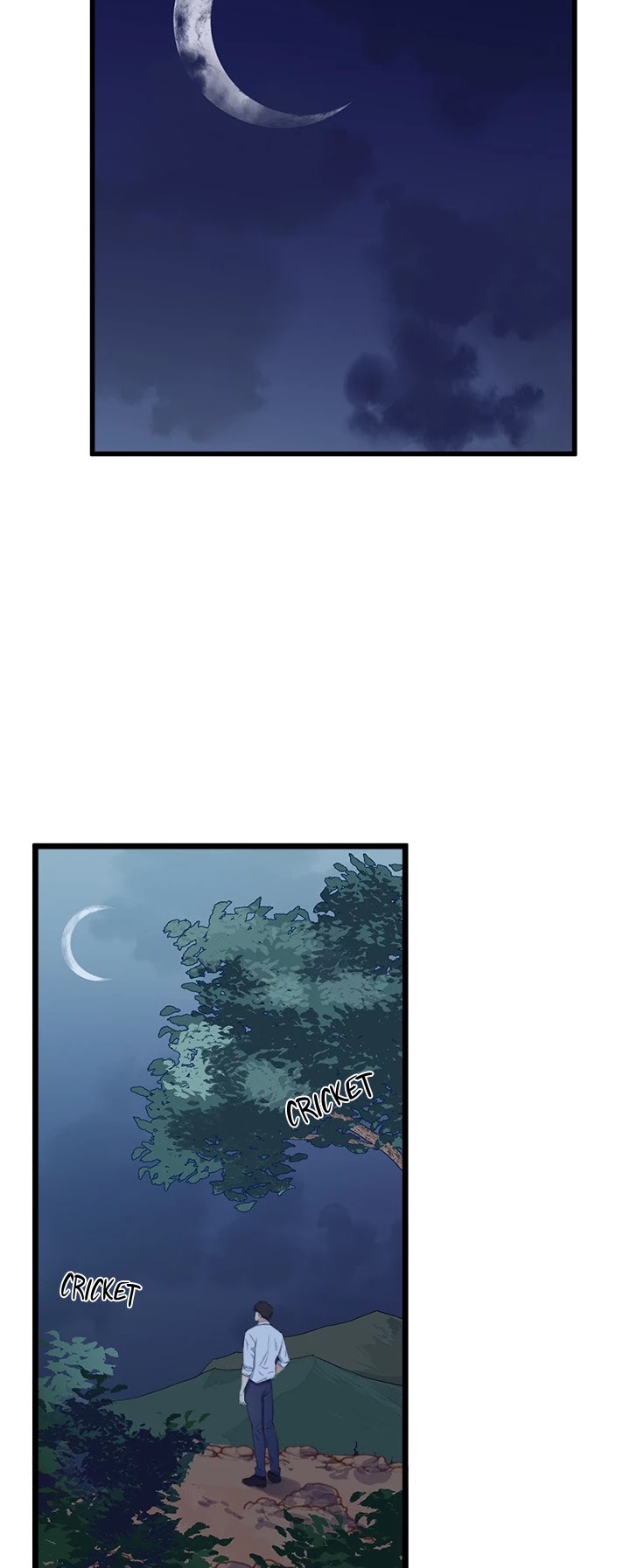 The Villainess Lives Twice Chapter 10 page 37 - Chapter 10