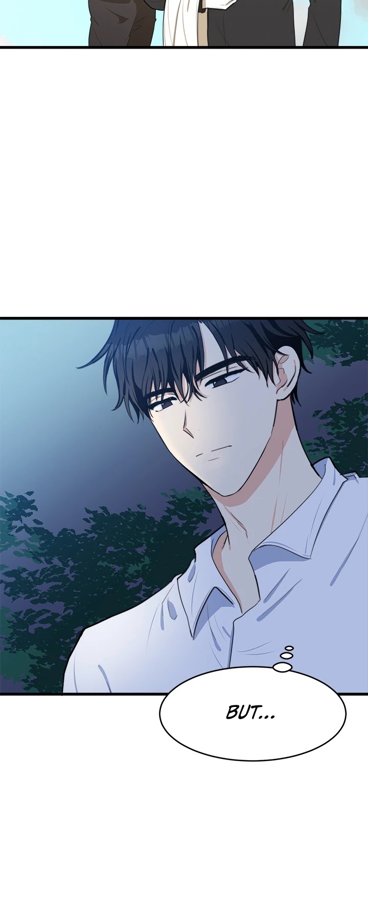 The Villainess Lives Twice Chapter 10 page 42 - Chapter 10