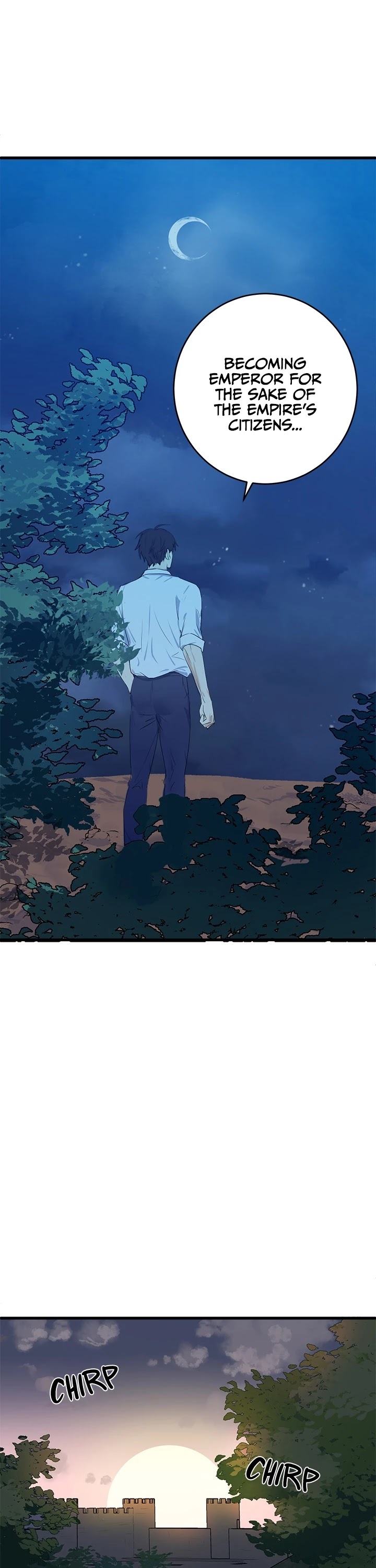 The Villainess Lives Twice Chapter 10 page 44 - Chapter 10