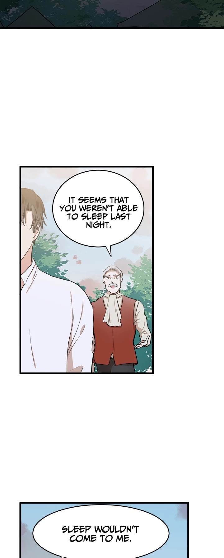 The Villainess Lives Twice Chapter 10 page 45 - Chapter 10