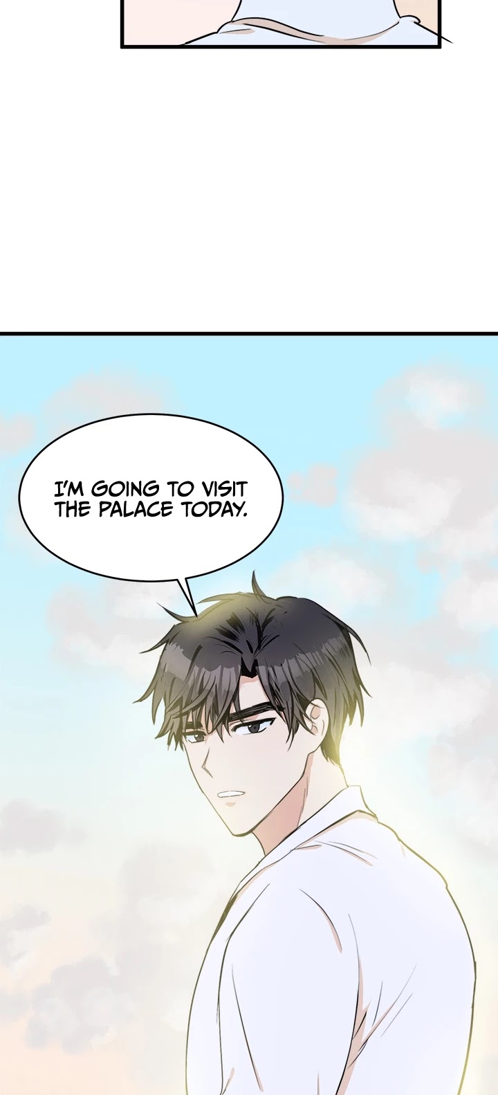 The Villainess Lives Twice Chapter 10 page 47 - Chapter 10