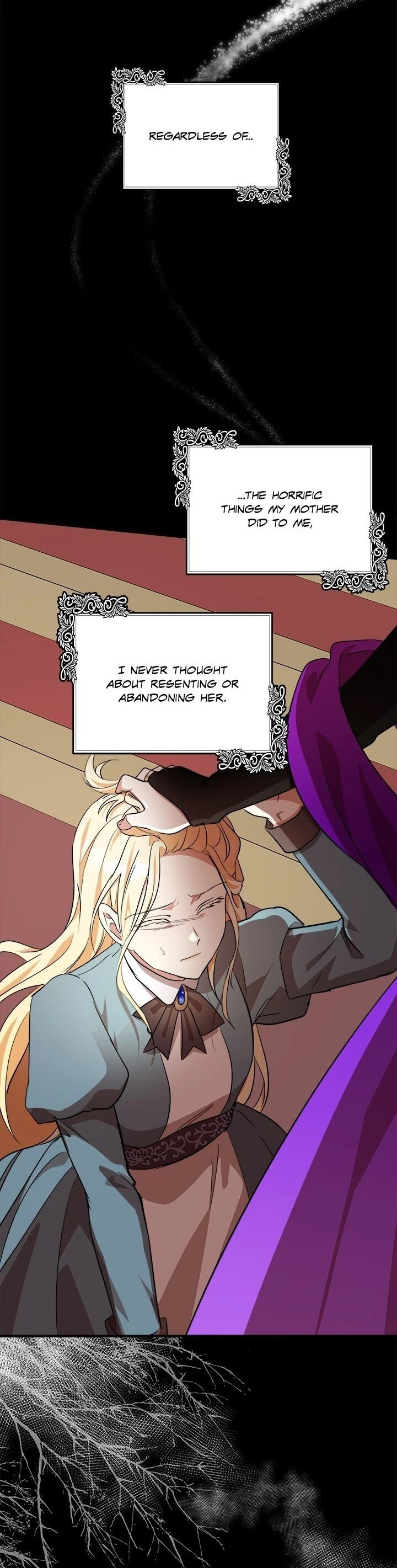 The Villainess Lives Twice Chapter 100 page 15 - Chapter 100